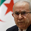 L'ambassade algérienne en Türkiye dément toute invitation d'une délégation kurde en Algérie