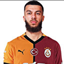 90 saniyede Georges Mikautadze nasıl bir oyuncu? Galatasaray'da ne yapar?