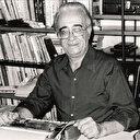 Ahmet Kabaklı 100 yaşında...