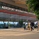 Niger: les autorités renforcent les conditions d'entrée et de séjour des étrangers