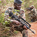 Au moins trois morts dans une attaque armée contre un camp militaire au Cameroun