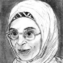 Efsunlu zamanlar uzun mektuplar 