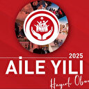 10 soruda 'Aile Yılı' desteklerinin merak edilenleri