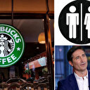 Starbucks batmamak için tuvaletleri kapatıyor: İçmeden oturmak artık yasak