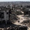 Gazze'de ateşkes an meselesi: İsrail askerleri çekilmeye hazırlanıyor