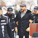 Beşiktaş Belediyesi'ne rüşvet operasyonu