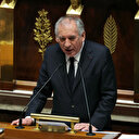 Avrupa'daki küçük ülkenin borcu büyük: Fransa'nın yeni başbakanı ekonomi için büyüme tahminini düşürdü