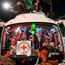 تفاصيل اتفاق الصفقة المرتقبة بين حماس وحكومة الاحتلال