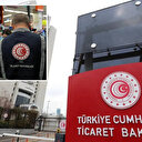 Ticaret Bakanlığı tek tek duyurdu: Bu uygulamalar 2025'te de devrede olacak