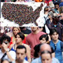 Ülkeyi korkutan rapor: ABD'de 2033'te ölümler doğumları geçecek