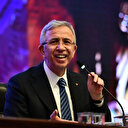 Mansur Yavaş kamuoyunu aldatıyor