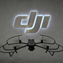 Un fabricant de drones chinois permet des vols au-dessus de "zones restreintes" aux États-Unis