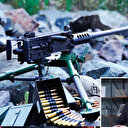 CANiK 2025’e yeni ihracat rekoru hedefiyle başlıyor