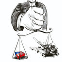 Askeri planlar diplomasiyi rehin mi alıyor?