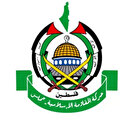 Hamas: un accord de trêve et échange d’otages "en phase finale"