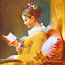 Aydınlanma çağında İngiliz edebiyatı 