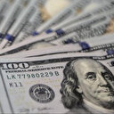 Amerikan bütçesinde dev açık: Üç ayda yüzde 39 arttı