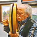 Cumhuriyet dönemi mevleviliğinin satır aralarından notlar