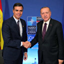 Le Premier ministre espagnol souhaite renforcer les relations avec la Türkiye