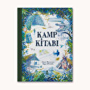 Doğaya saklanmış bir hazine