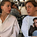 Ayşe Barım hakkında soruşturma başlatılmıştı: Serenay Sarıkaya ifadeye çağrıldı