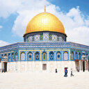 Gazeteciler özgür Filistin için yazdı