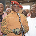 Le Burkina Faso s'indigne à son tour de propos d'Emmanuel Macron sur l'Afrique