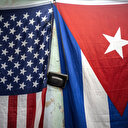 Biden Küba'yı terörü destekleyen devletler statüsünden kaldıracak