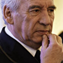 France: Bayrou face à un héritage explosif, la réforme des retraites au centre des tensions