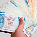 Aile Yılı desteklerinde şartları belli oldu: İşte doğum yardımı faizsiz evlilik kredisi başvurusu detayları