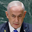 Trump'ın ekibinden Netanyahu'ya baskı: 20 Ocak öncesi Gazze'deki esir takasını yap