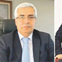 Kemal Bey’in kontenjanları CHP yolunda