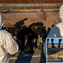 ABD-Meksika sınırında gizli tünel bulundu: Polis operasyon düzenledi