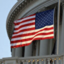 Début de périlleuses auditions au Sénat américain pour les ministres de Trump