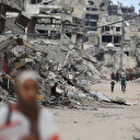 Gazze'de ateşkes sağlandı mı? İşte Hamas'ın son açıklaması...