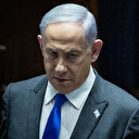 Netanyahu pes etti: Gazze'de uzun süreli ateşkese hazırım