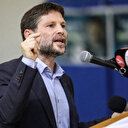 Israël: Smotrich s'oppose à l'accord avec le Hamas et appelle à ouvrir les "portes de l'enfer" sur Gaza