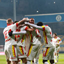 Süper Lig’i kasıp kavurdu: Göztepe’nin yıldızı 3 büyüklerin radarında