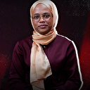 Mayotte: l'île au cœur des tensions