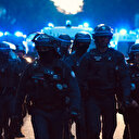 Un policier inculpé pour avoir mortellement frappé un Palestinien menotté en 2023 à Paris