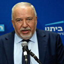 Netanyahu 'siyasi tezgahlarının' sonuna geldi: İsrailliler 'ihanet' istemiyor