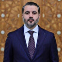 Le MAE syrien effectue sa première visite en Türkiye