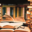 Hayata dokunan denemeler