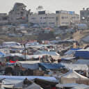 L’ONU annonce une "planification intense" pour un éventuel cessez-le-feu à Gaza