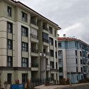 TOKİ Malatya Kuluncak konut kurası çekiliş sonuçları isim listesi