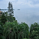 Le Rwanda affirme avoir trouvé du pétrole dans le lac Kivu