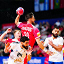 Coupe du Monde de Handball: Débuts Décevants pour la Tunisie et l'Algérie