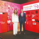 E-ticarette güçlü iş birliği