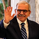 Liban: Nawaf Salam désigné Premier ministre et engagé dans la reconstruction