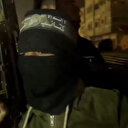 Kassam mücahitleri meydanlara indi Gazze'deki ateşkesi kutluyor